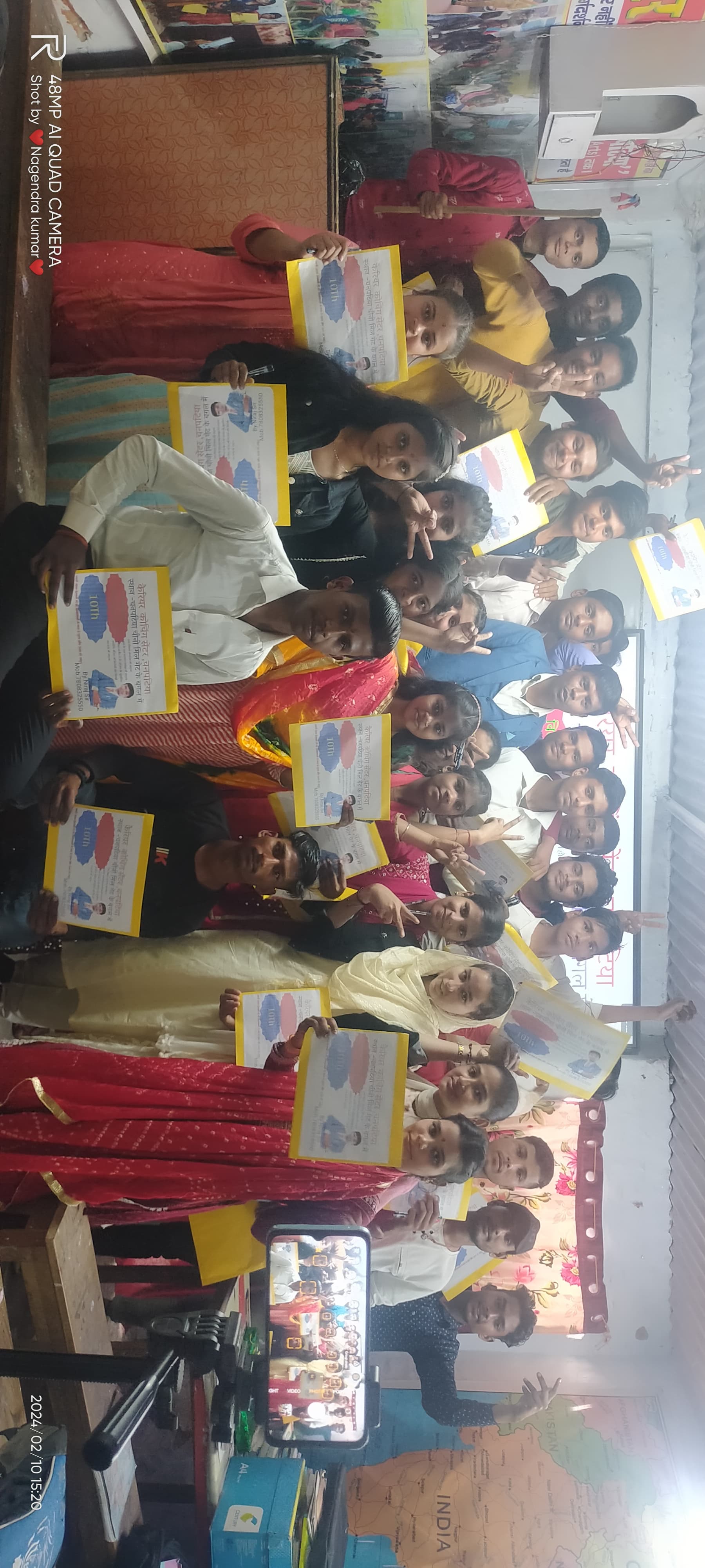 https://1ngo.sgp1.digitaloceanspaces.com/media/ccc/WhatsApp Image 2024-09-18 at 11.30.17 AM.jpeg